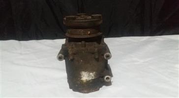 Aircon  pump