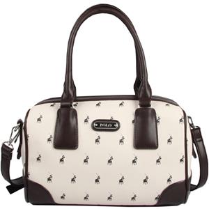 truworths bags for ladies