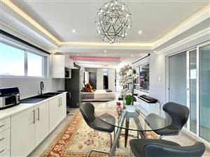 Apartment Rental Monthly in Parkmore