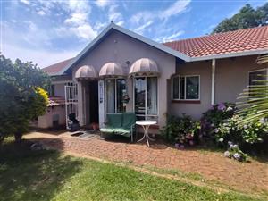 A Visionary’s Opportunity in Eldorette