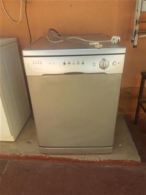 Westpoint WQP12-9240  Dishwashers
