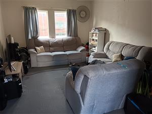 1 bedroom Apartment in Willows