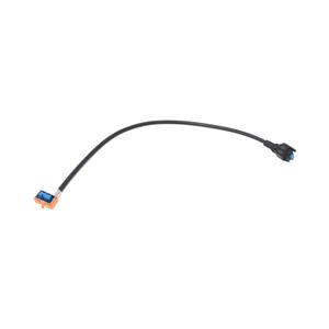 Universal Ballast Ignitor Cable