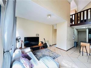 House For Sale in Lonehill
