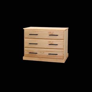 I'm selling quality chest of drawers