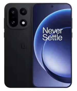 OnePlus 15 512GB Sealed Unit