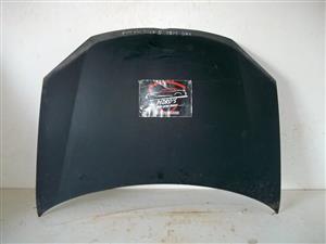 VW Golf 5 '03-'08 bonnets (OEM)