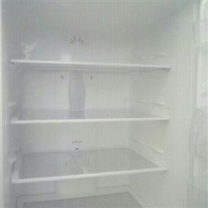 lg fridge perfect condition