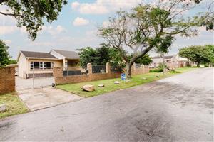 House For Sale in Cotswold