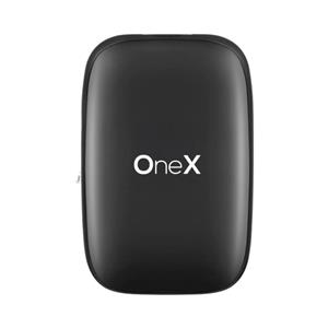 OneX ON-CPAA3 3 in 1 Wireless CarPlay and Android Auto Adaptor