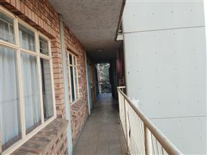 Apartment For Sale in Silverton