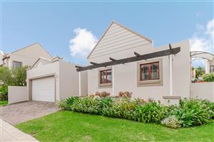 A Beautifully Designed 3 Bedroom  2 Bathroom Home That Feels Like Home the Moment You Walk In