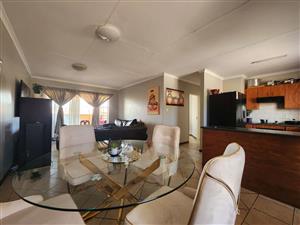 Apartment For Sale in Noordwyk