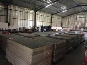 Canadian solar panels 