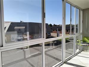 If you were looking for a sign, here it is.