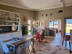 Good investment opportunity