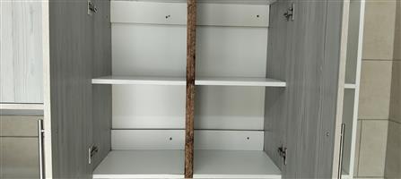 Property Cleaning Experts | Fast & Reliable | Katlehong