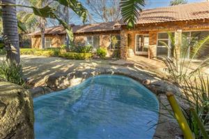 House Rental Monthly in Northwold