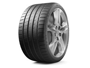 265-30-20″ Michelin Pilot Super Sport 94Y XL Tyres