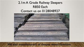 A Grade Sleepers For Sale