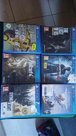 Sony Playstation Ps4 Pro