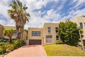 A Statement Home Built for Living and Entertaining in De Tijger Estate.