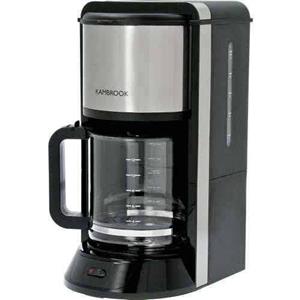 New Kambrook Coffee Maker
