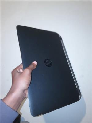 Hp core i5 8gb ram