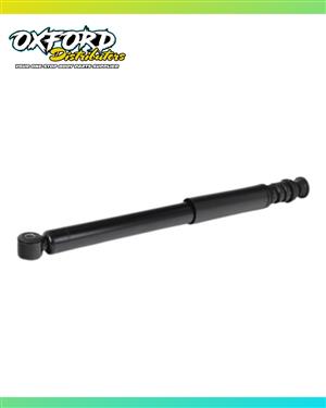 Renault Captur rear shock absorber for sale