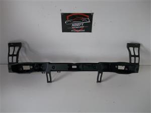 Hyundai Getz '05 rear bumper stiffener