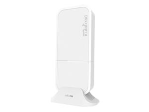 MikroTik wAP 2.4GHz Outdoor Wifi Router with LTE Modem | RbwAPR-2nD&R11e-LTE for sale  Pretoria - Pretoria East