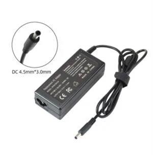 Assorted Laptop Chargers