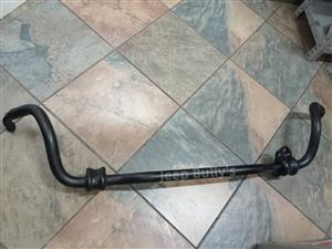 New Stock | Stabilizer Bar | Jeep Vehicles - Jeep Spares 