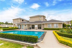 Apartment For Sale in Broadacres