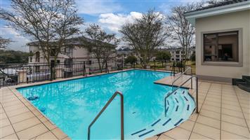 Secure Estate Living | 3 Bed, 2 Bath
