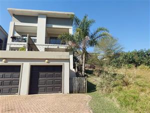 House Rental Monthly in Palm Lakes Estates