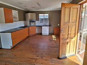 3 Bedroom House To Let | Highland Road, Kensington, Johannesburg