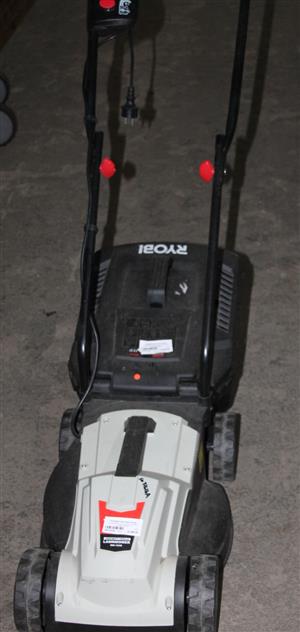 Ryobi Lawn Mower Parts South Africa | Reviewmotors.co