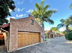 Modern 3-Bedroom Home with Eco-Friendly Features in Secure Palmeira Estate, Bela Bela