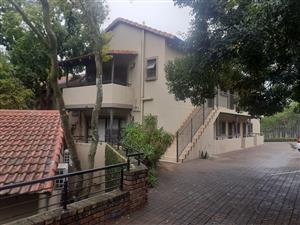 Upper class Fully furnished apartment to rent in Lynnwood Ridge, Pretoria