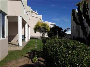 Beacon Bay - Lock up and go unit in Coralwood