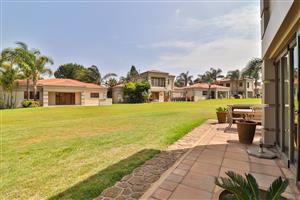 Spectacular Double-Storey Unit in Villa de Lago – The Ultimate Family Holiday Home