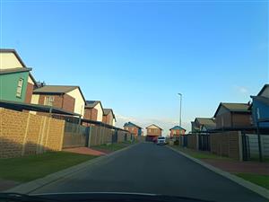 House For Sale in Parkdene