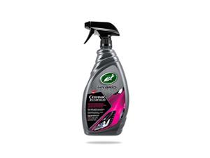 Turtle Wax Hybrid Solutions Ceramic 3-in1 Detailer 500ml