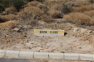 Vacant land for Sale in Steenberg Cove, St Helena Bay