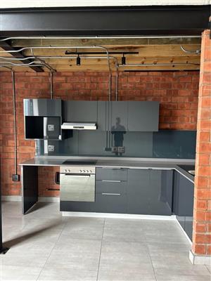 3-Bedroom Apartment For Sale - Ballito, North Coast