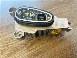 Audi A5 led Module