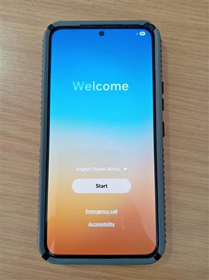 Samsung S22 for sale