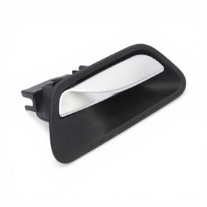 Replacement Interior Front Door Handle Suitable for Bmw F30 2012-2019 (RHS)