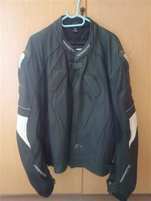 Perfecto Leather Jacket